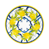 Le Cadeaux Palermo Dinner Plate - 20% OFF